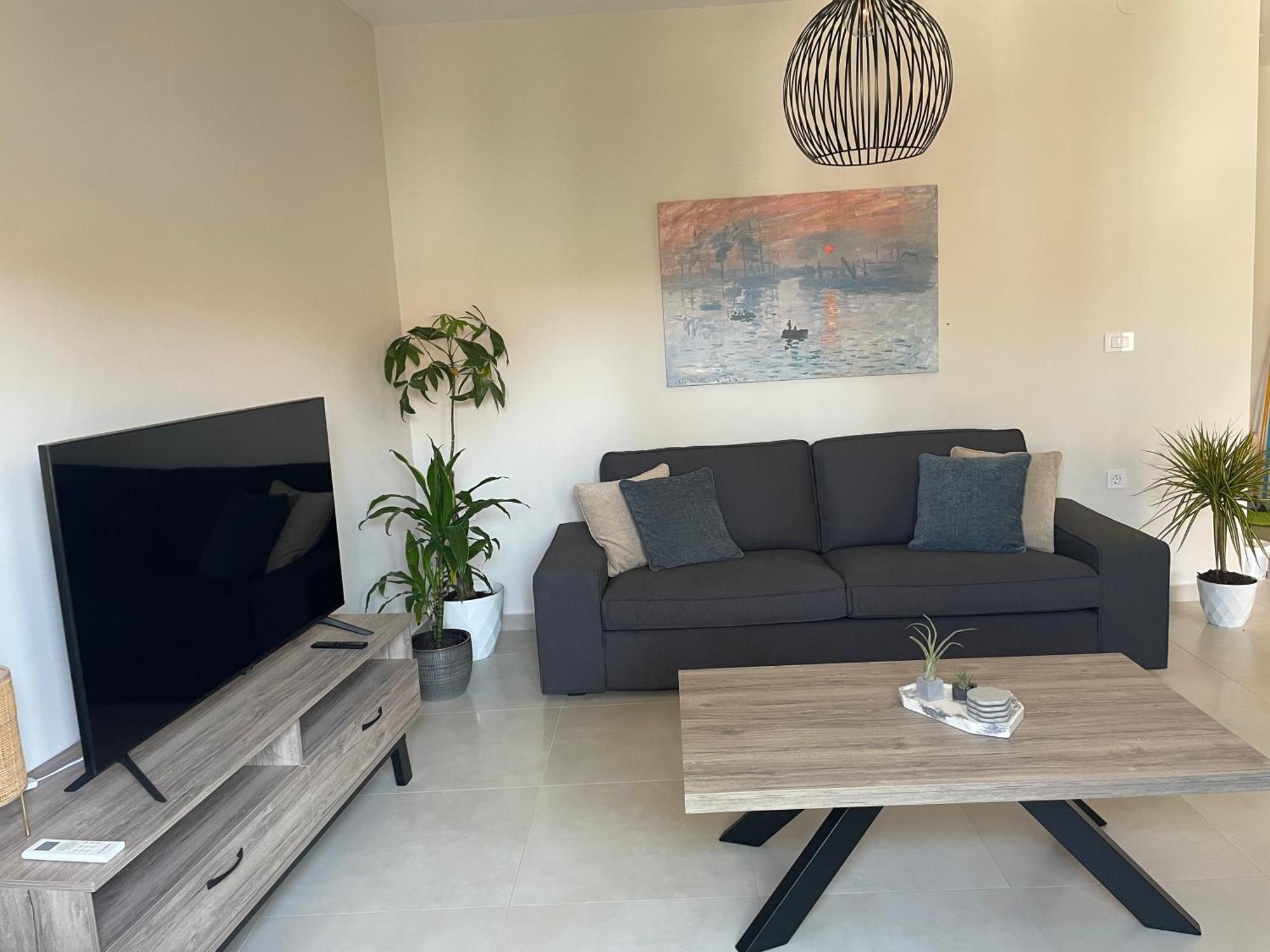 شقة Stefania'S House خانيا المظهر الخارجي الصورة