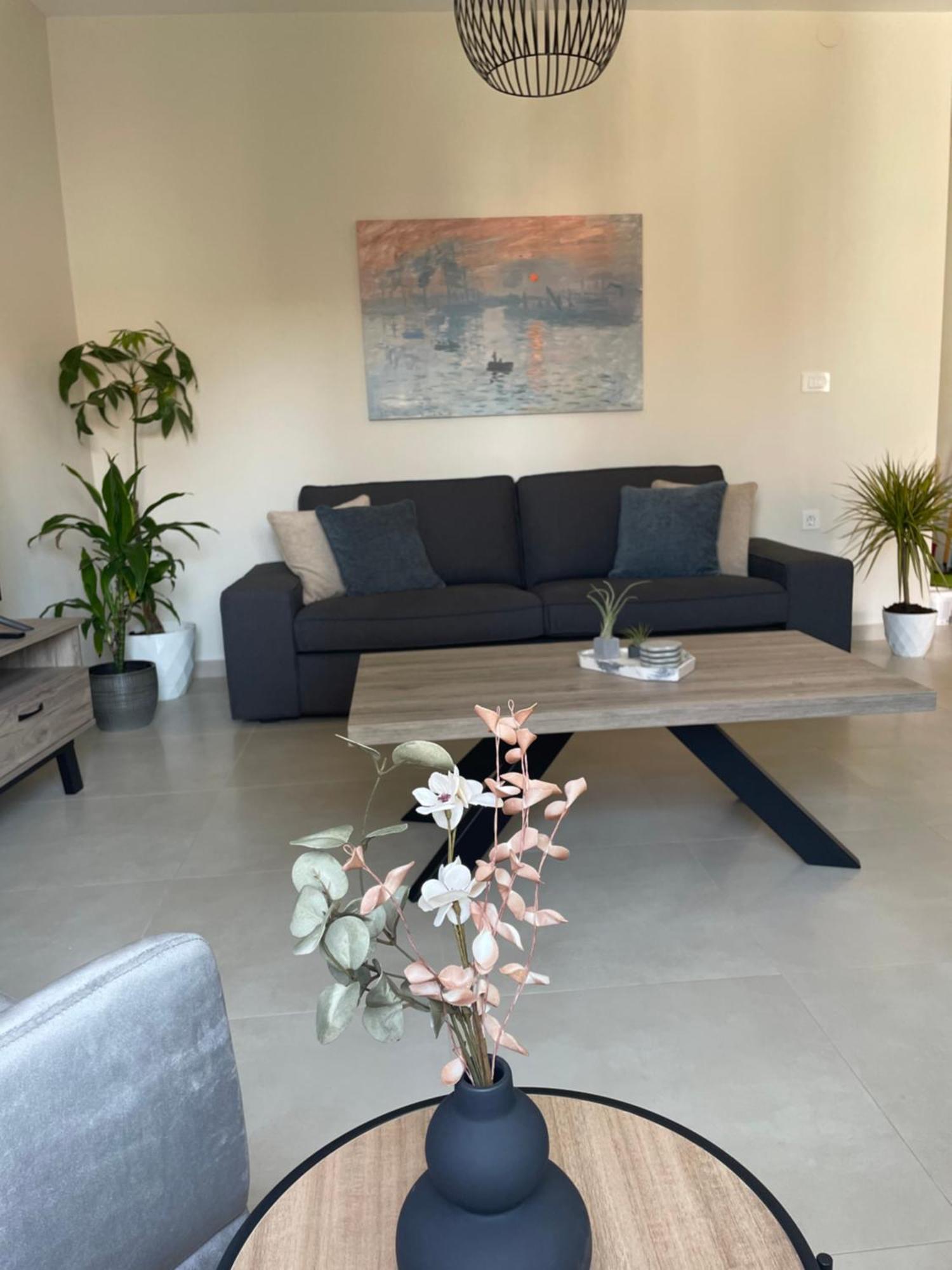 شقة Stefania'S House خانيا المظهر الخارجي الصورة